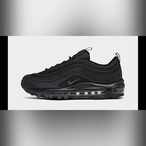 Women's Nike Air Max 97